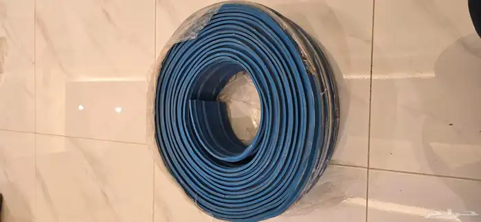 عازل مائي للخزانات والعبارات 0