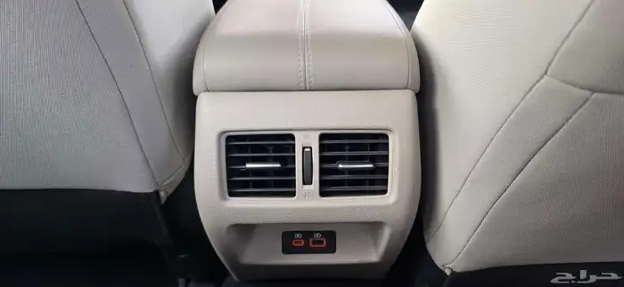 التيما 2022 إستاندر 15