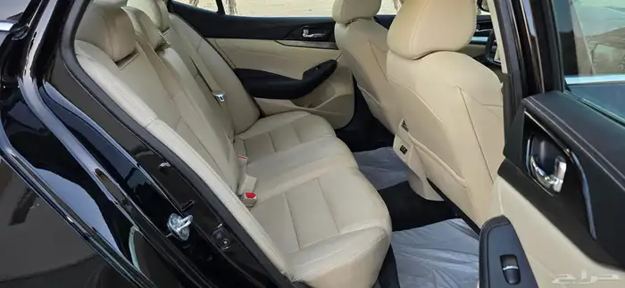 مكسيما 2023 SV 20