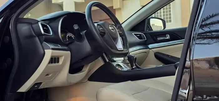 مكسيما 2023 SV 10