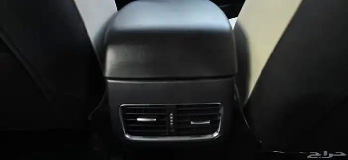 مازداCX5 2022 فل دفع رباعي 15