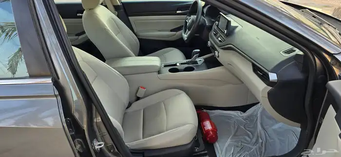 التيما 2022 إستاندر 11