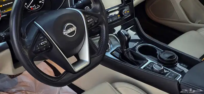 مكسيما 2023 SV 11