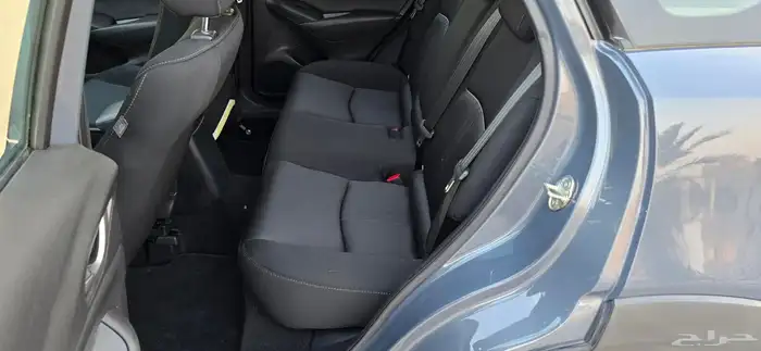 مازداCX3 2023 إستاندر 2.0 9