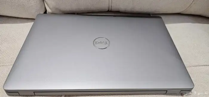 للبيع لابتوب DELL معالج i7 جيل 10 الرام 16 هارد SSD512 لمس 2