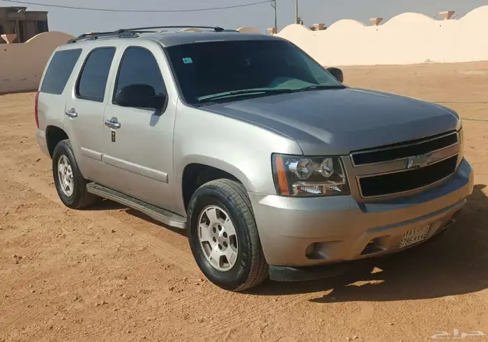 2008 بدون دبل مفحوص مجدد جاهز 1