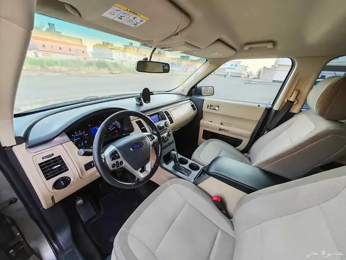 فلكس 2013 بودي وكالة 5