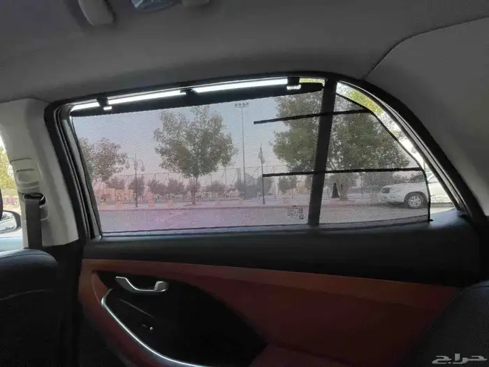 هونداي كريتا 2024 GRAND فل سعودي 16