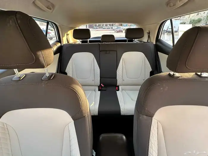 للبيع كريتا 2021 السعر 39 7