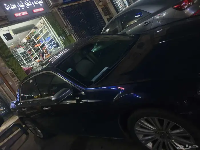 Chrysler hemi 300c 2012 4