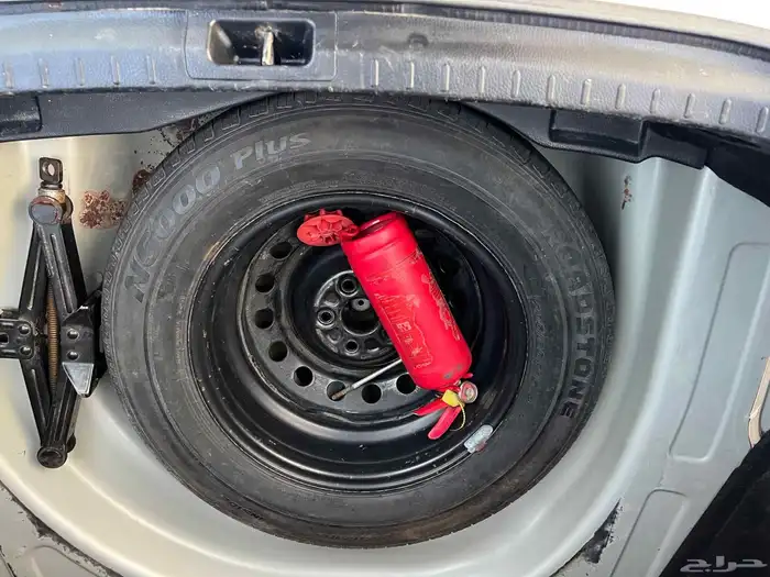 تويوتا كورولا Toyota Corolla 2014 23