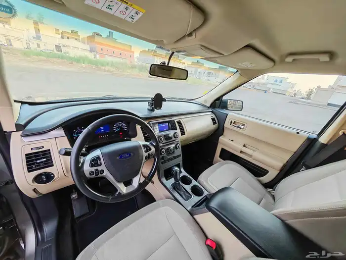 فلكس 2013 بودي وكالة 6