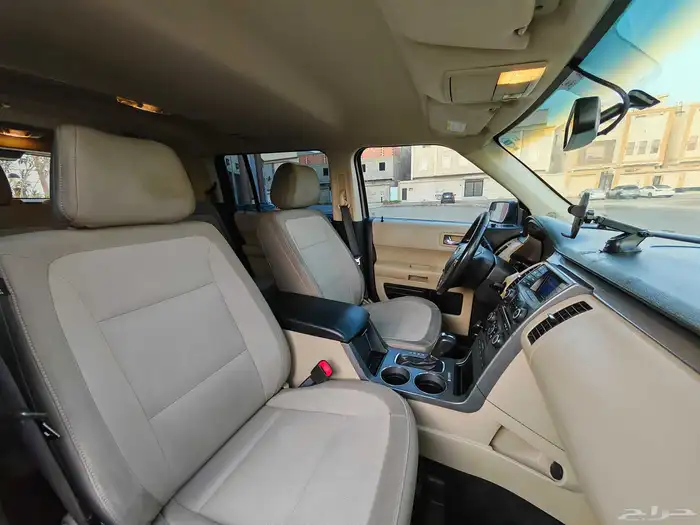 فلكس 2013 بودي وكالة 16