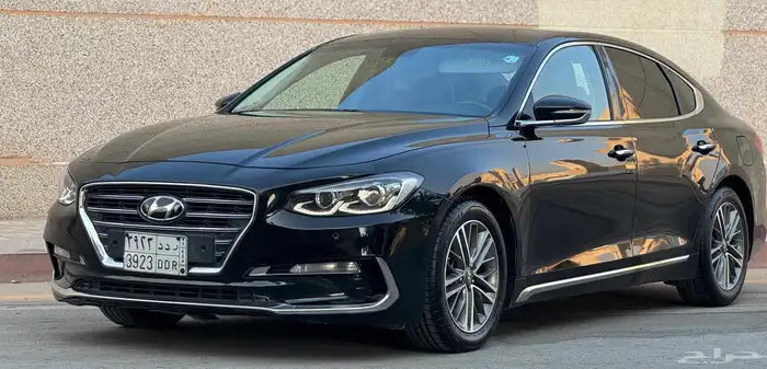 للبيع ازيرا موديل 2019 وكاله ديزل 6