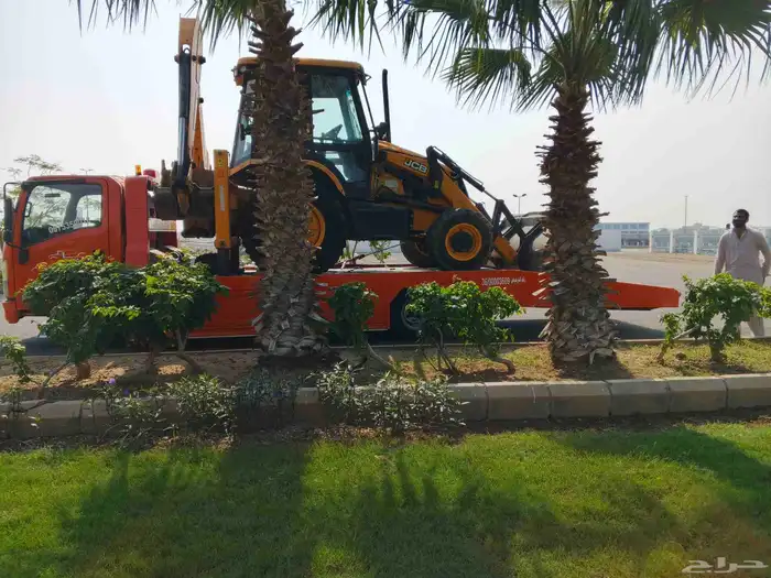 سطحه جده داخلي خارجي 0