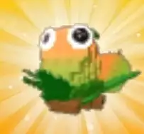 Plants vs Brainrots 3