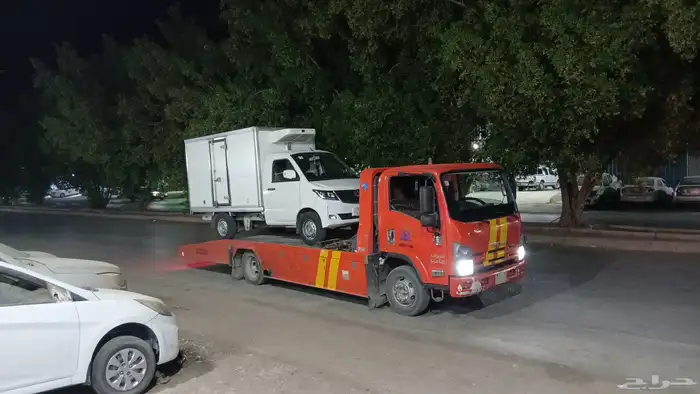 سطحه السكان طريق الخرج الداربيضه 0