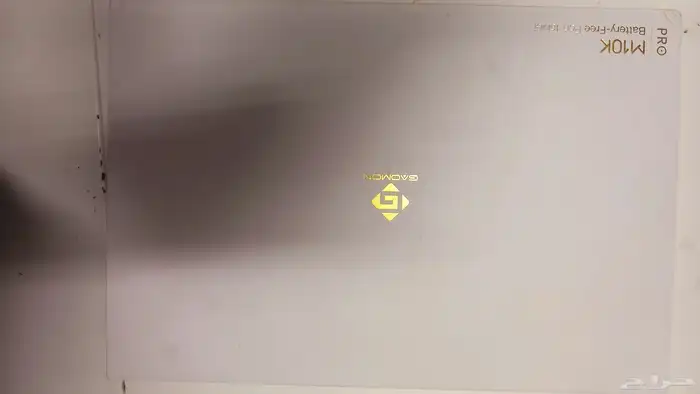 تابلت GAOMONTablet M10K 10 x 6.25 تواصل واتس 1