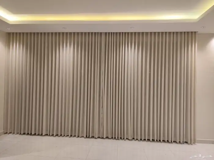 ستاير ويفي بنضام فندقي 0