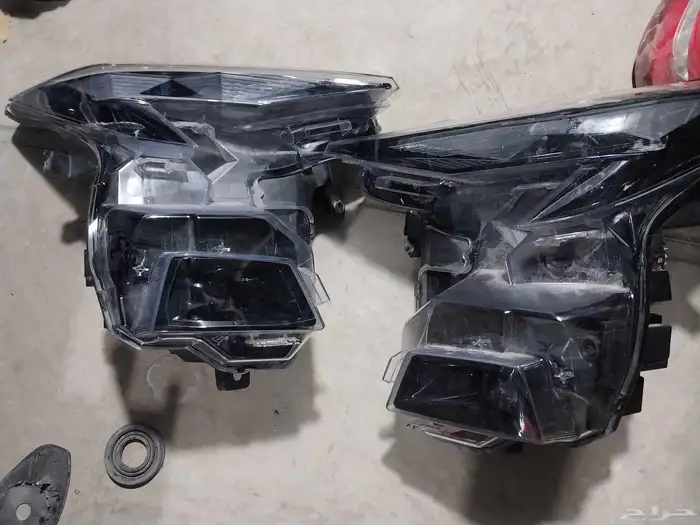 شمعات جاك امزوم 2024 0