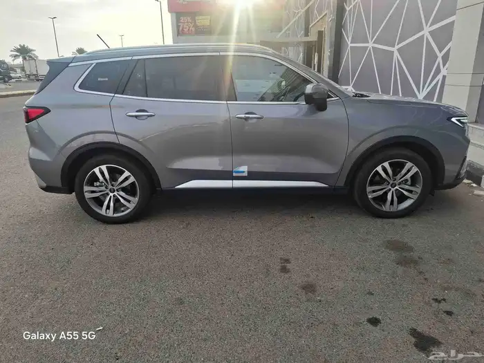 تيريتوري 2024 فل كامل 10