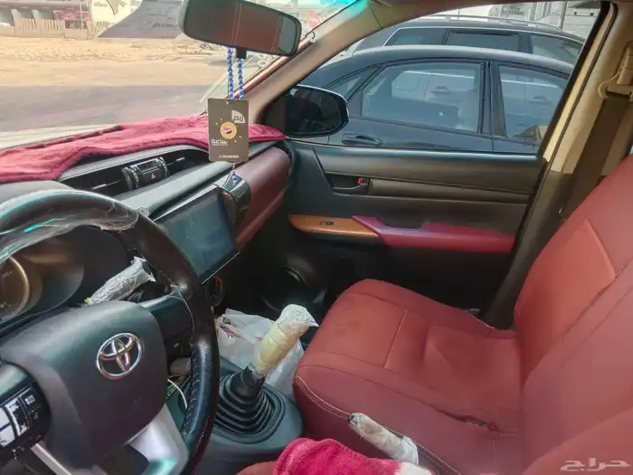 للبيع هيلكس غمارتين 2016 0