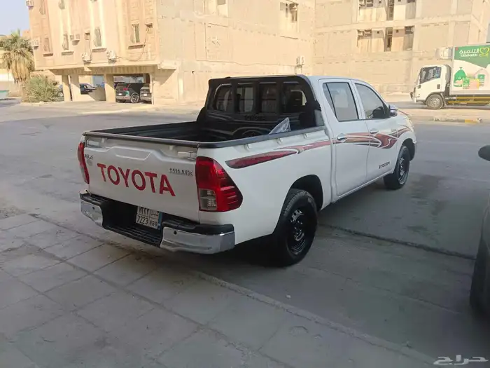 للبيع هيلكس غمارتين 2016 5