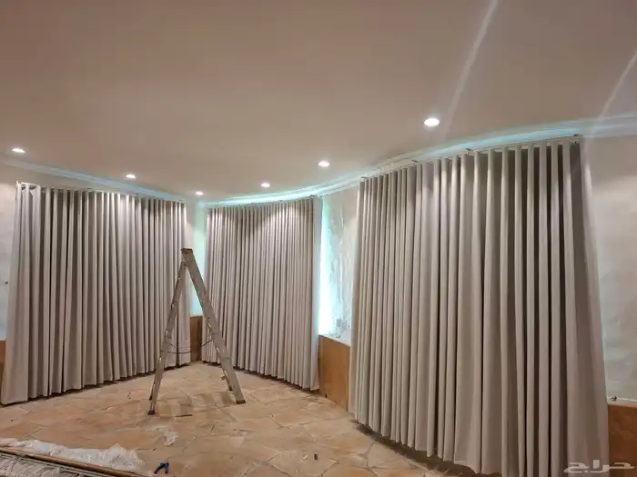 كنب تلفس كنب تفصل ستاير ويفي محل جديد ابها ميدني سطان فه فرش 9