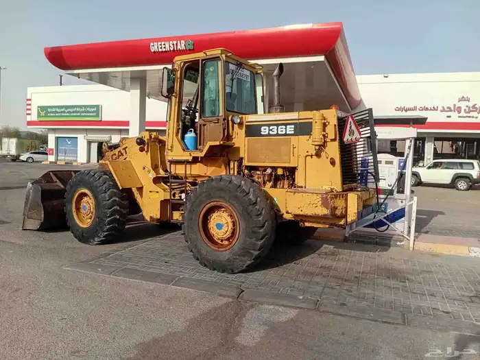 شيوال للايجار 0