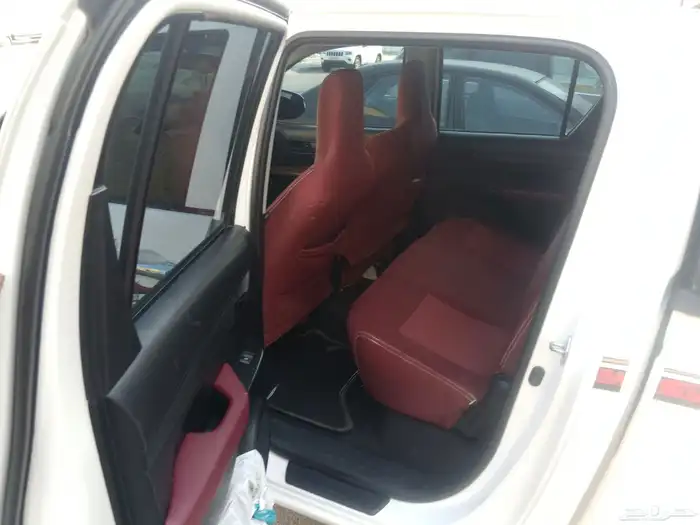 للبيع هيلكس غمارتين 2016 2