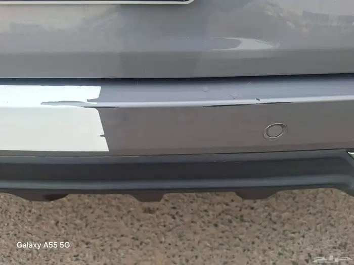 تيريتوري 2024 فل كامل 7