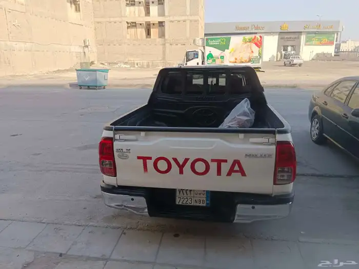 للبيع هيلكس غمارتين 2016 4