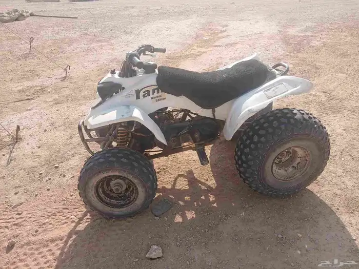 دباب رام للبيع بحاله جيده 0