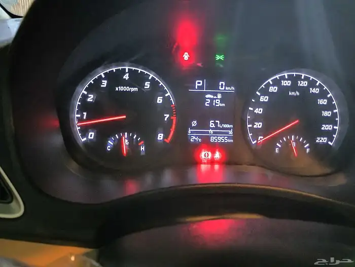 اكسن مودل 2022 وكاله بالكامل 5