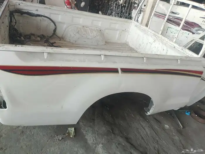 حوض غماره واحده 2015 اربعه شنكار 1