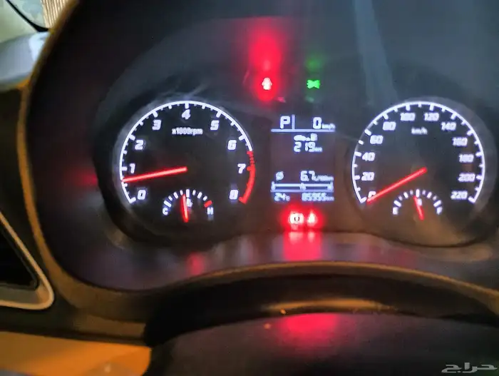 اكسن مودل 2022 وكاله بالكامل 4