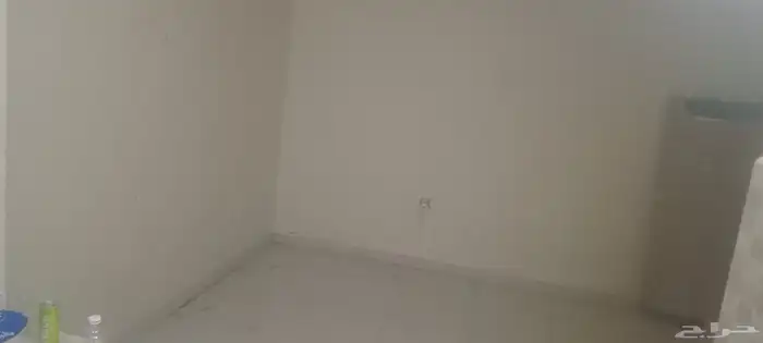 مطلوب غرفه وحمام ايجار شهري النعيم النزهه المروه الروضه ا 0