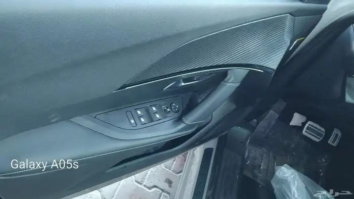 بيجو 2008 GT 2023 8