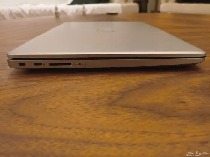 لابتوب اتش بي كور اي سفن 6