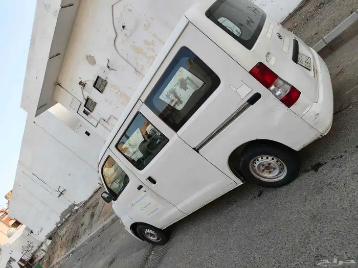 سياره للايجار 1