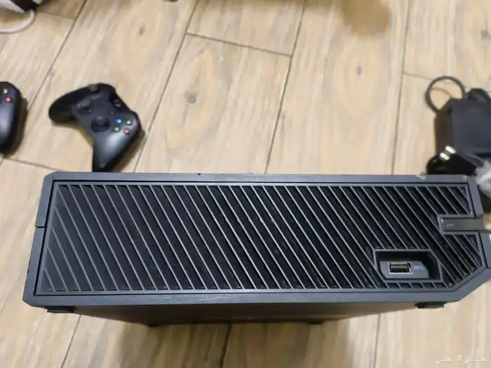 اكس بوكس ون 1 تيرا 3