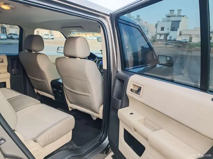 فلكس 2013 بودي وكالة 10