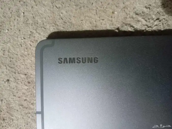 جوال تاب سامسونج ويفاي 3