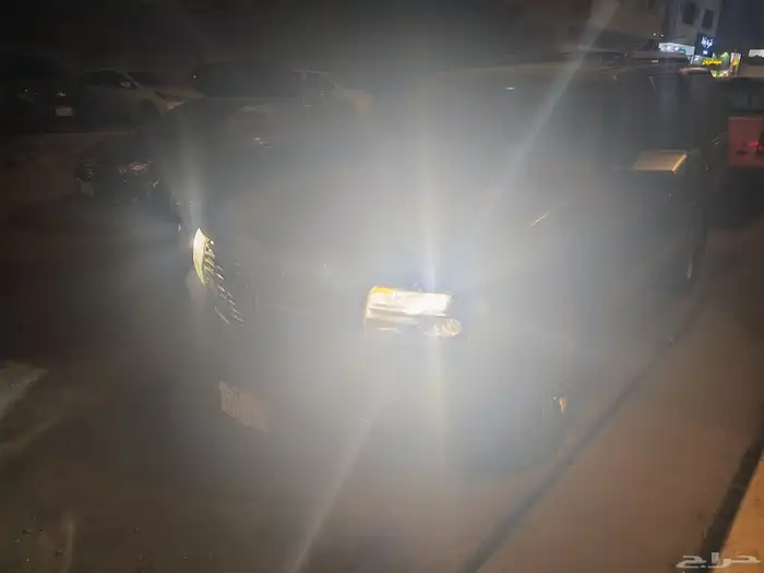 للبيع لنكون نافيجيتور 2007 3