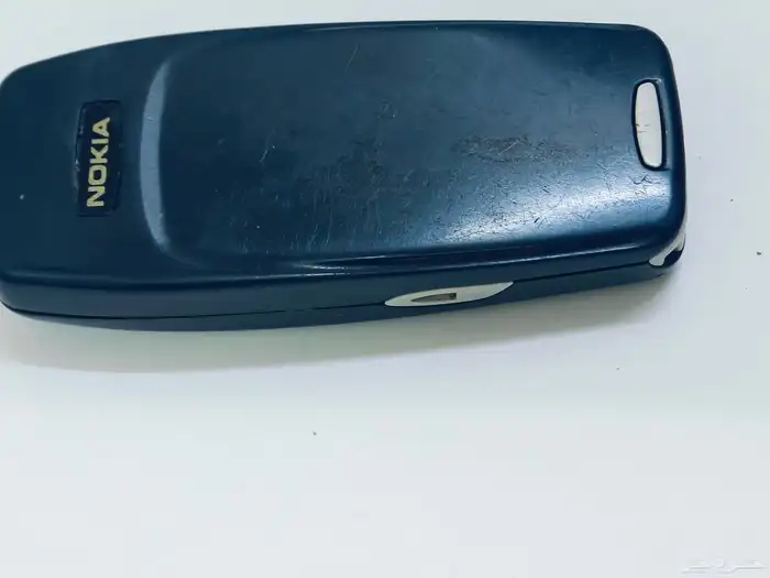 جوال 3310 العنيد 1