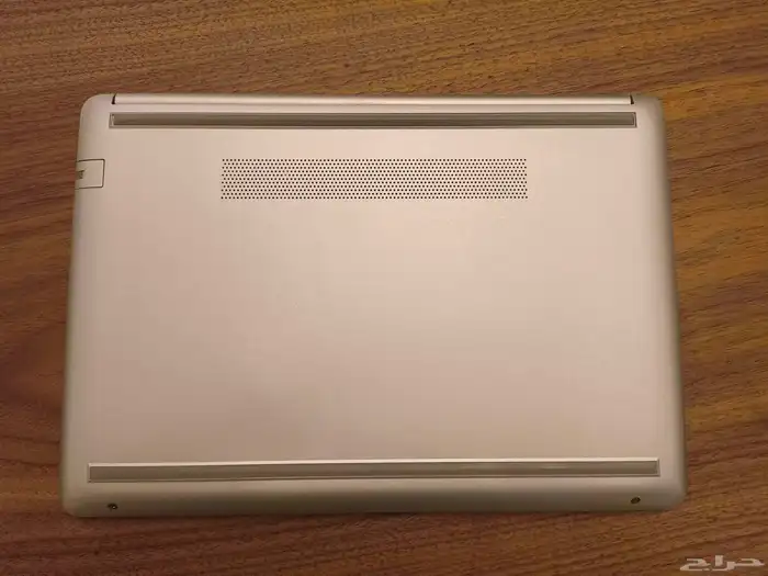 لابتوب اتش بي كور اي سفن 5