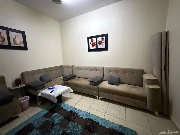 مجلس كبير للبيع 1