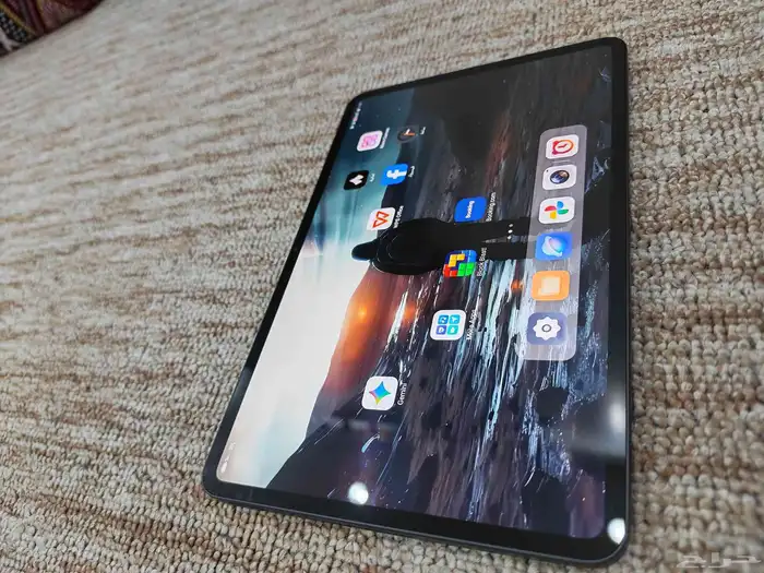 ريد ماجيك استرا 0