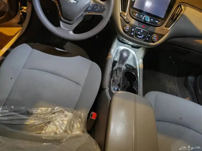 ماليبو 2018 فل كامل 3