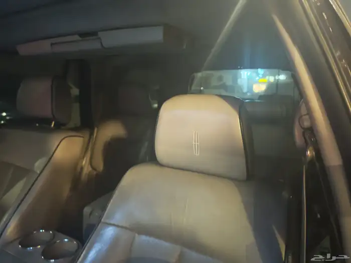 للبيع لنكون نافيجيتور 2007 4